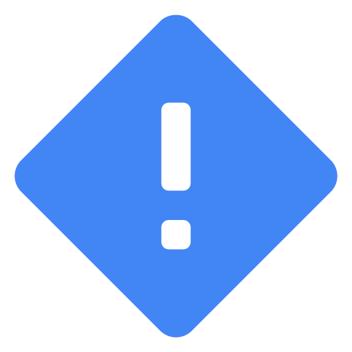 Data Safety by Design