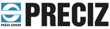 PRECIZ